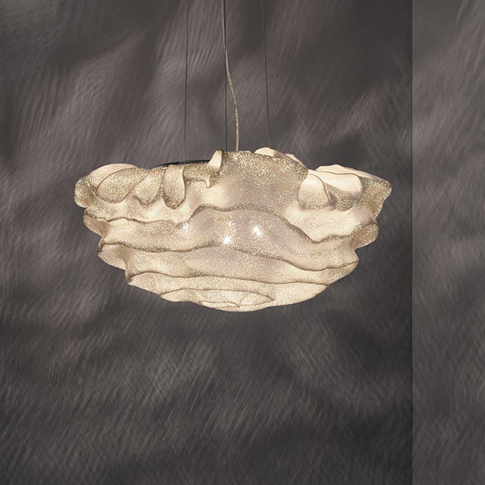 Ritta Pendant Light Cloud - Neutralighting