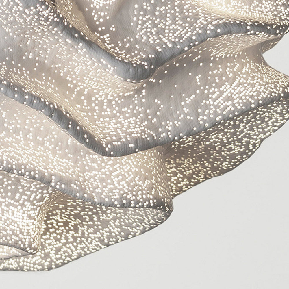 Ritta Pendant Light Cloud - Neutralighting