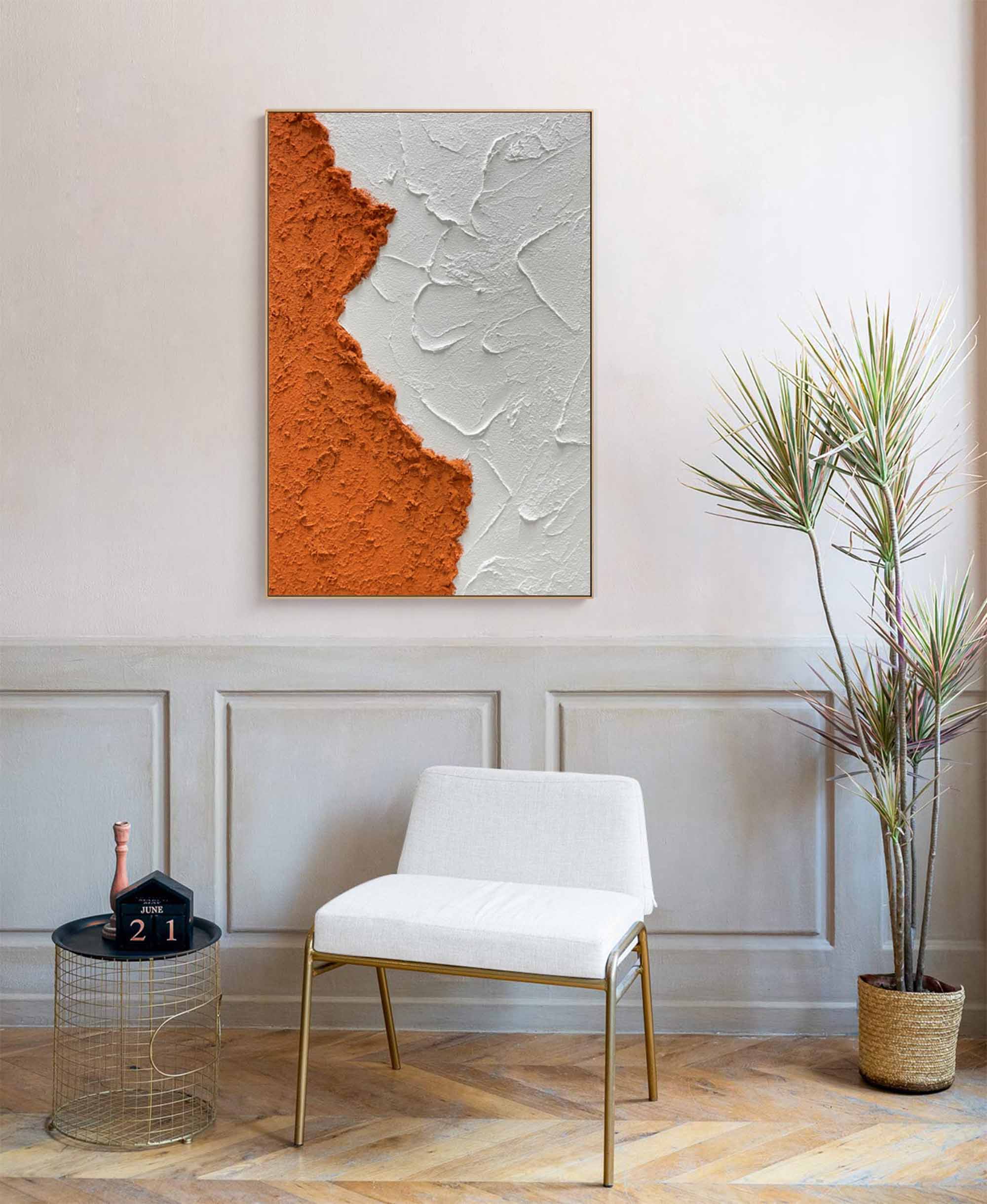 Beach & Ocean Canvas Art BE005 - Neutralighting