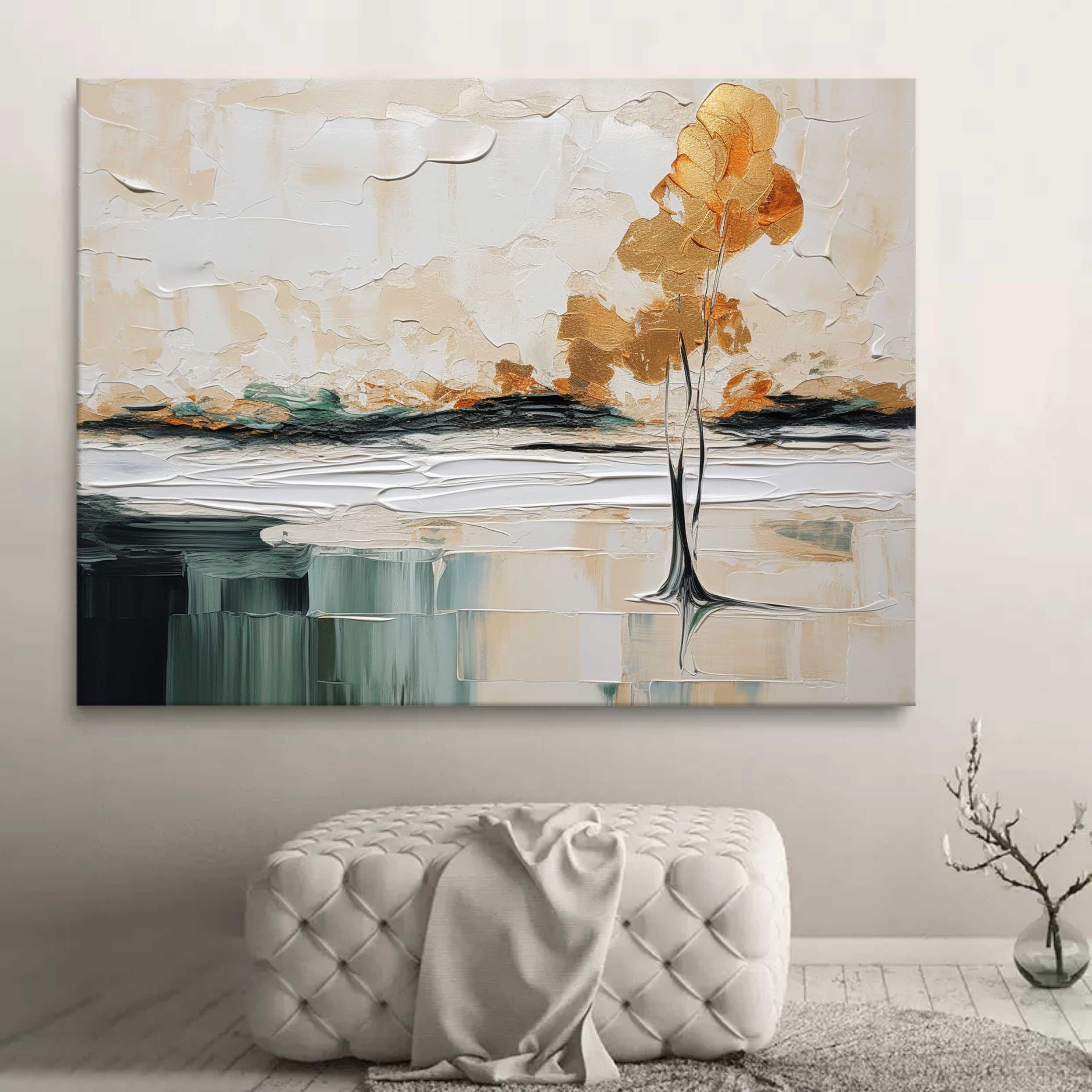 COLORFUL PAINTING CA119 - Neutralighting
