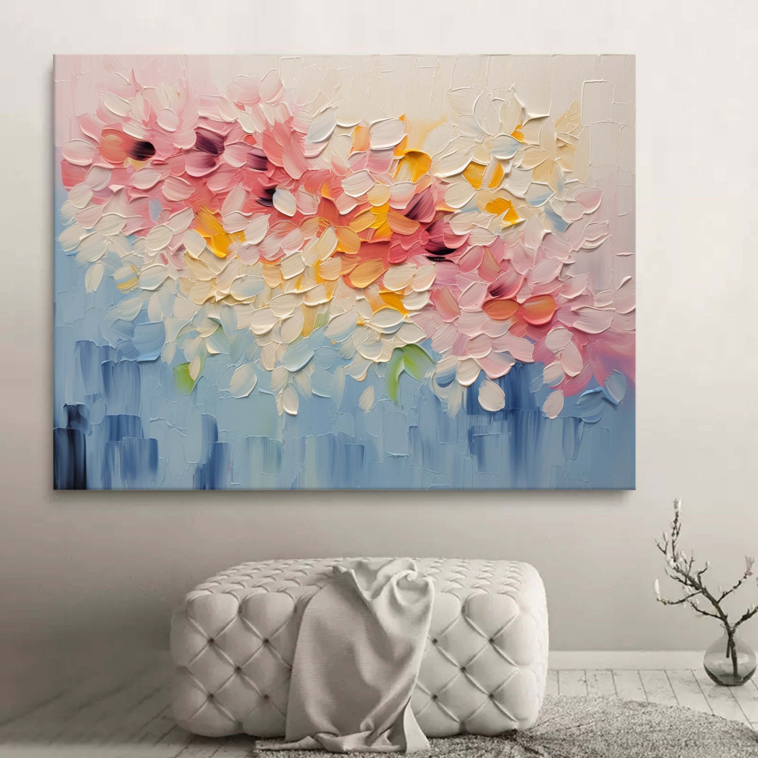 COLORFUL PAINTING CA129 - Neutralighting
