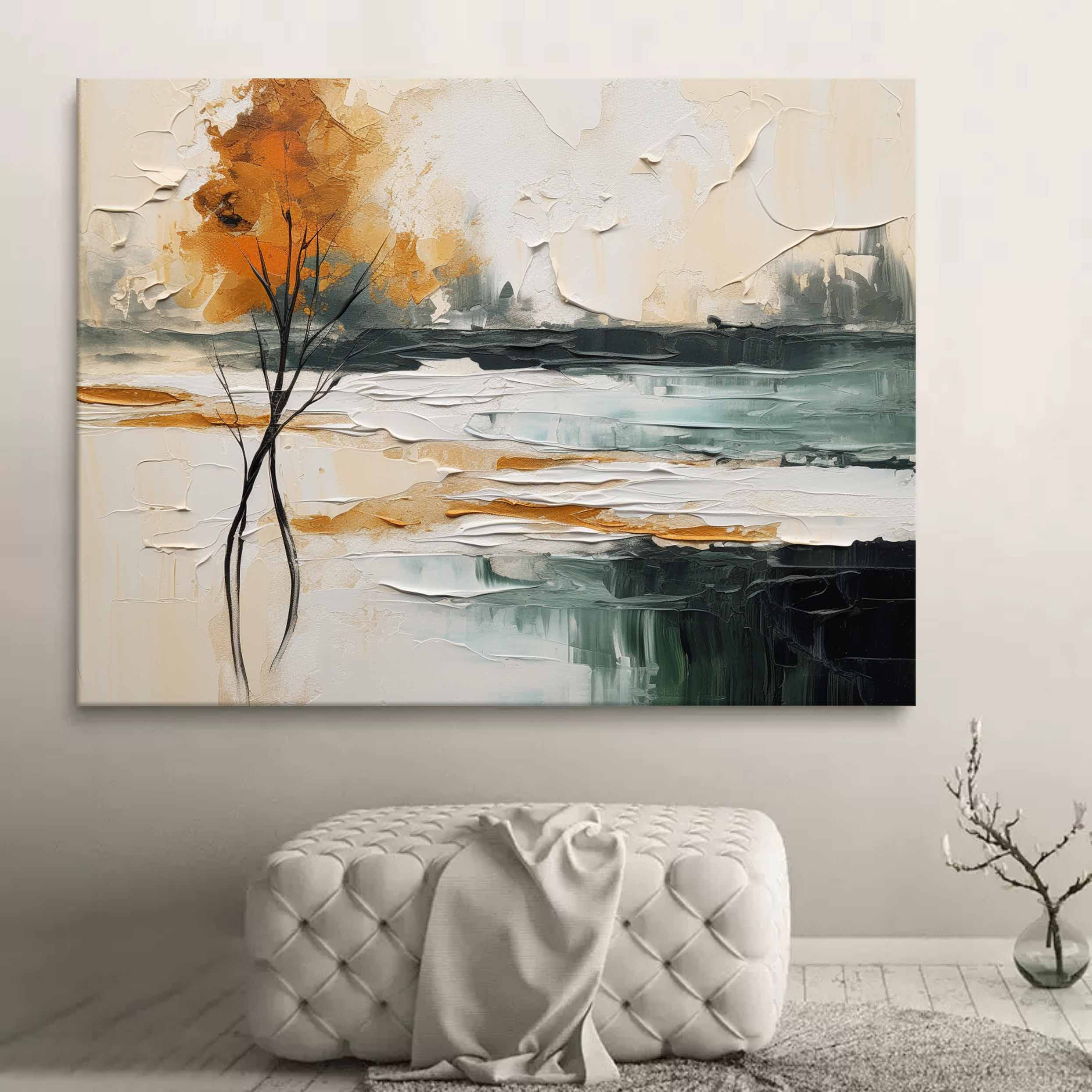 COLORFUL PAINTING CA118 - Neutralighting