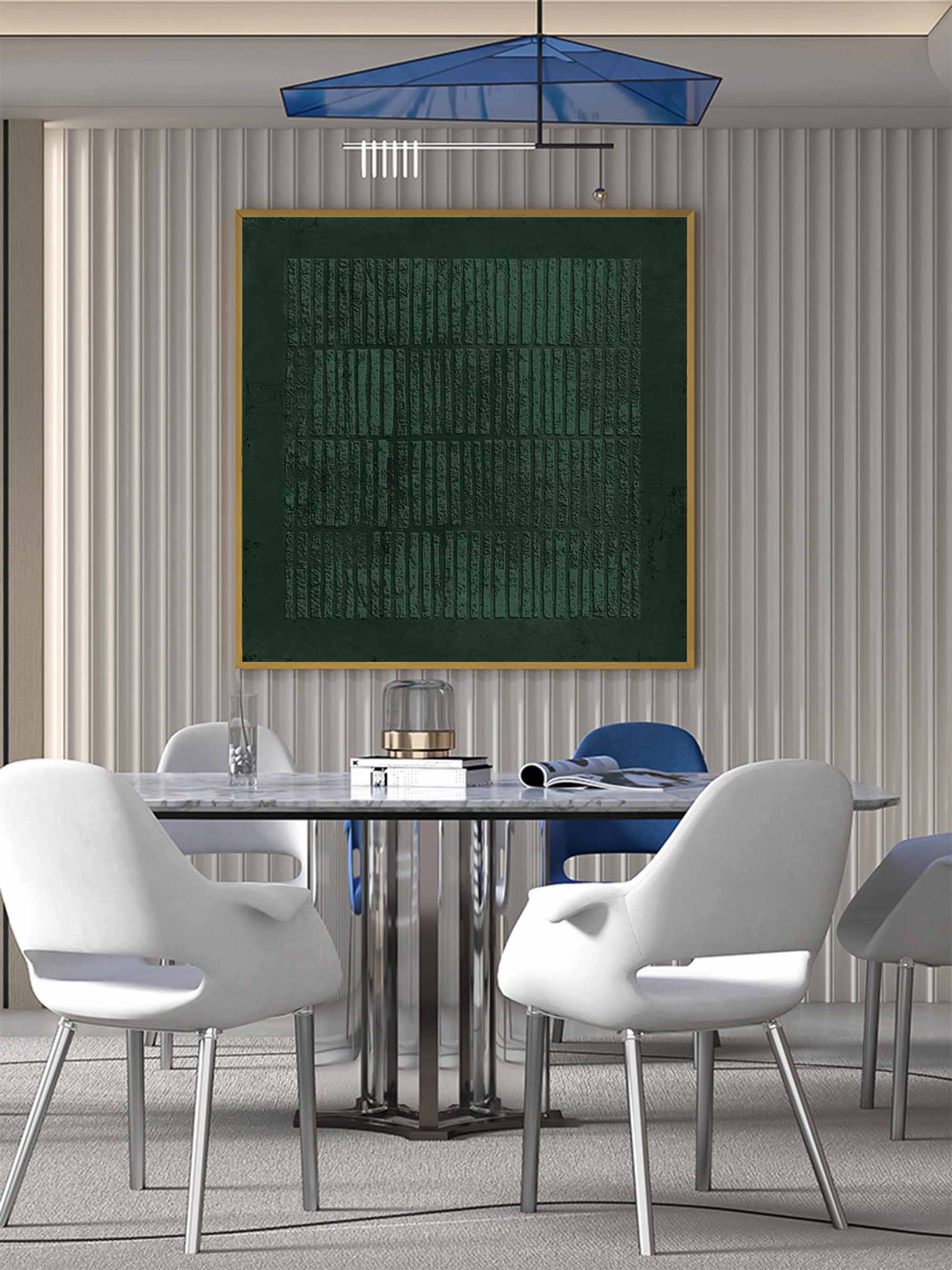 Wabi-Sabi Wall Art TX034 - Neutralighting