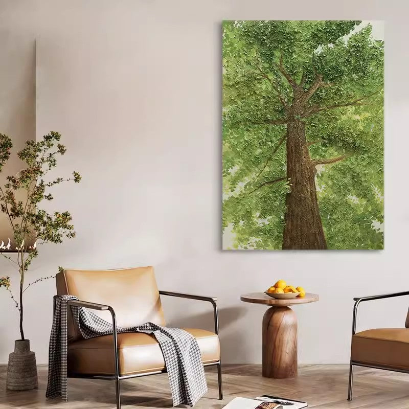 Landscape Canvas Art LCA010 - Neutralighting