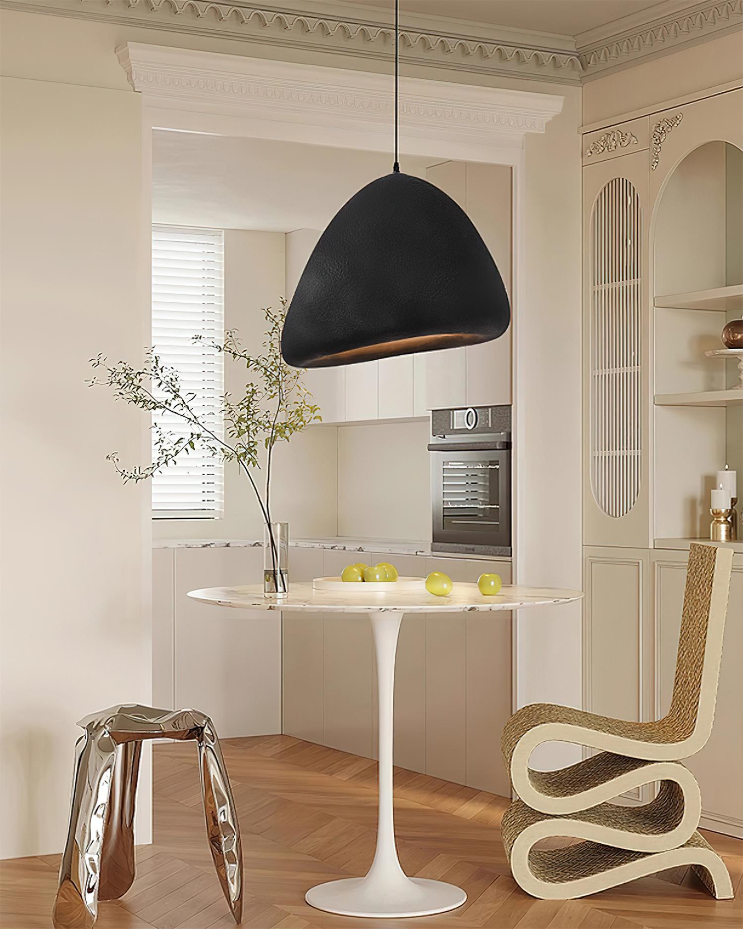 Beyon Pendant Light - Neutralighting
