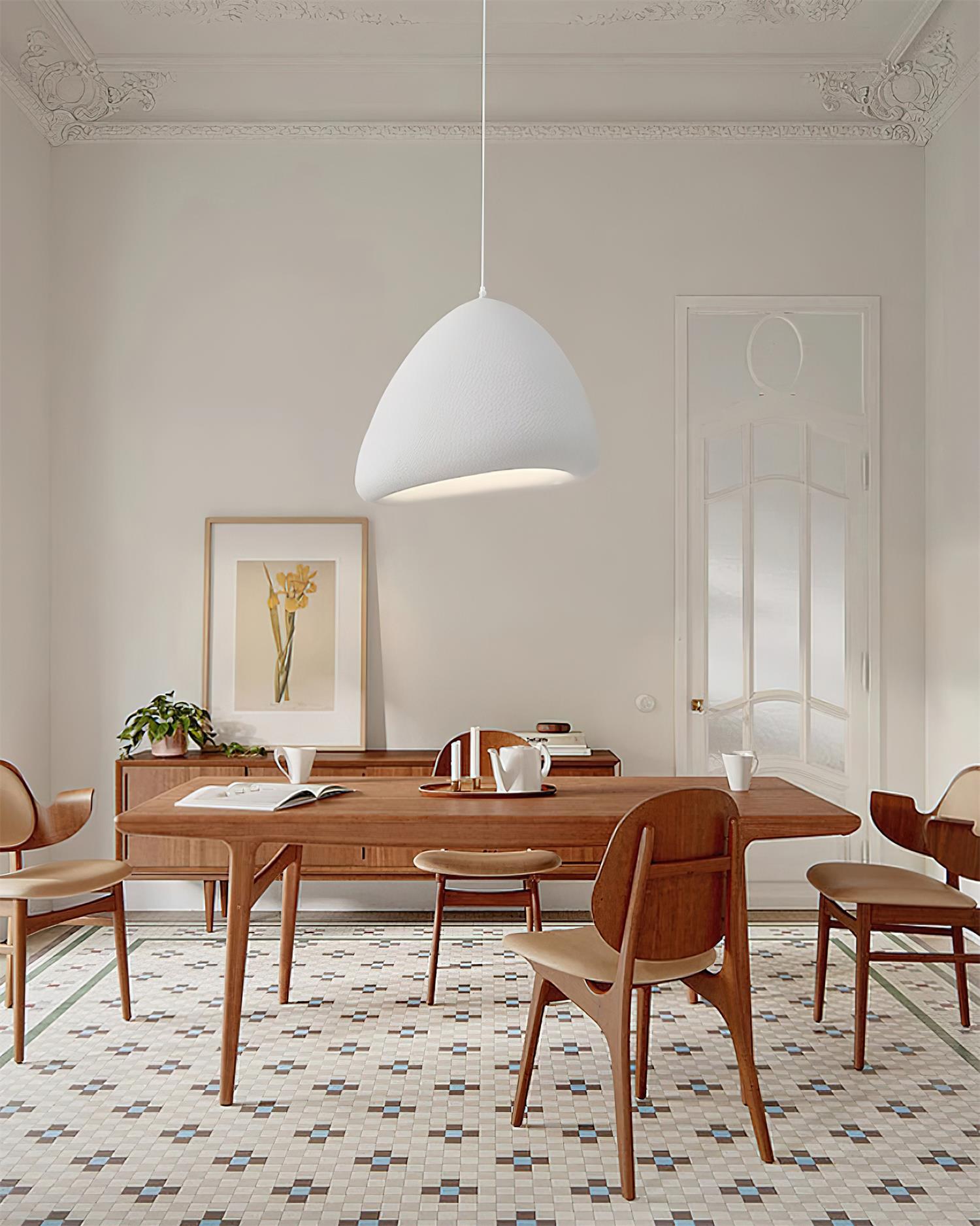Beyon Pendant Light - Neutralighting