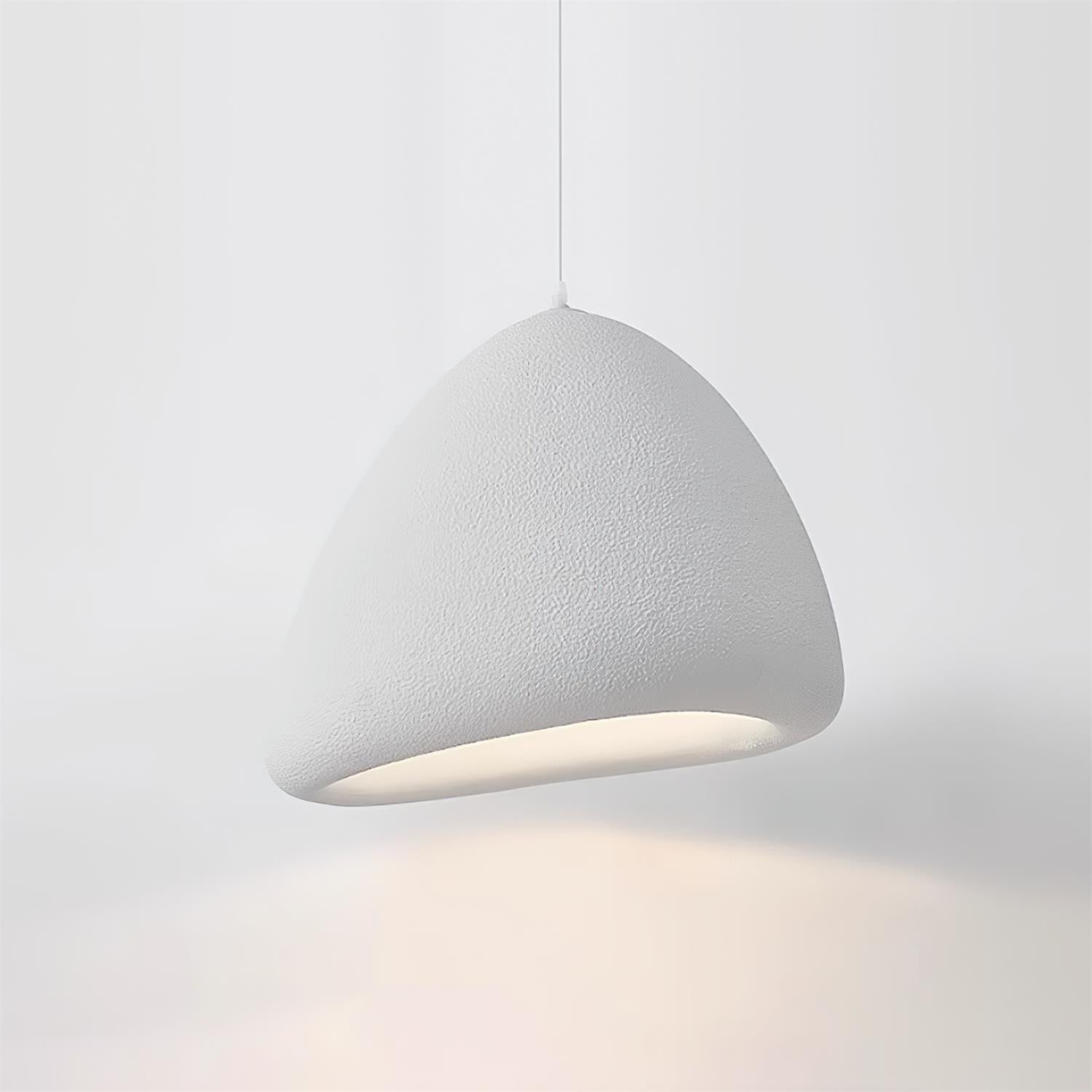Beyon Pendant Light - Neutralighting
