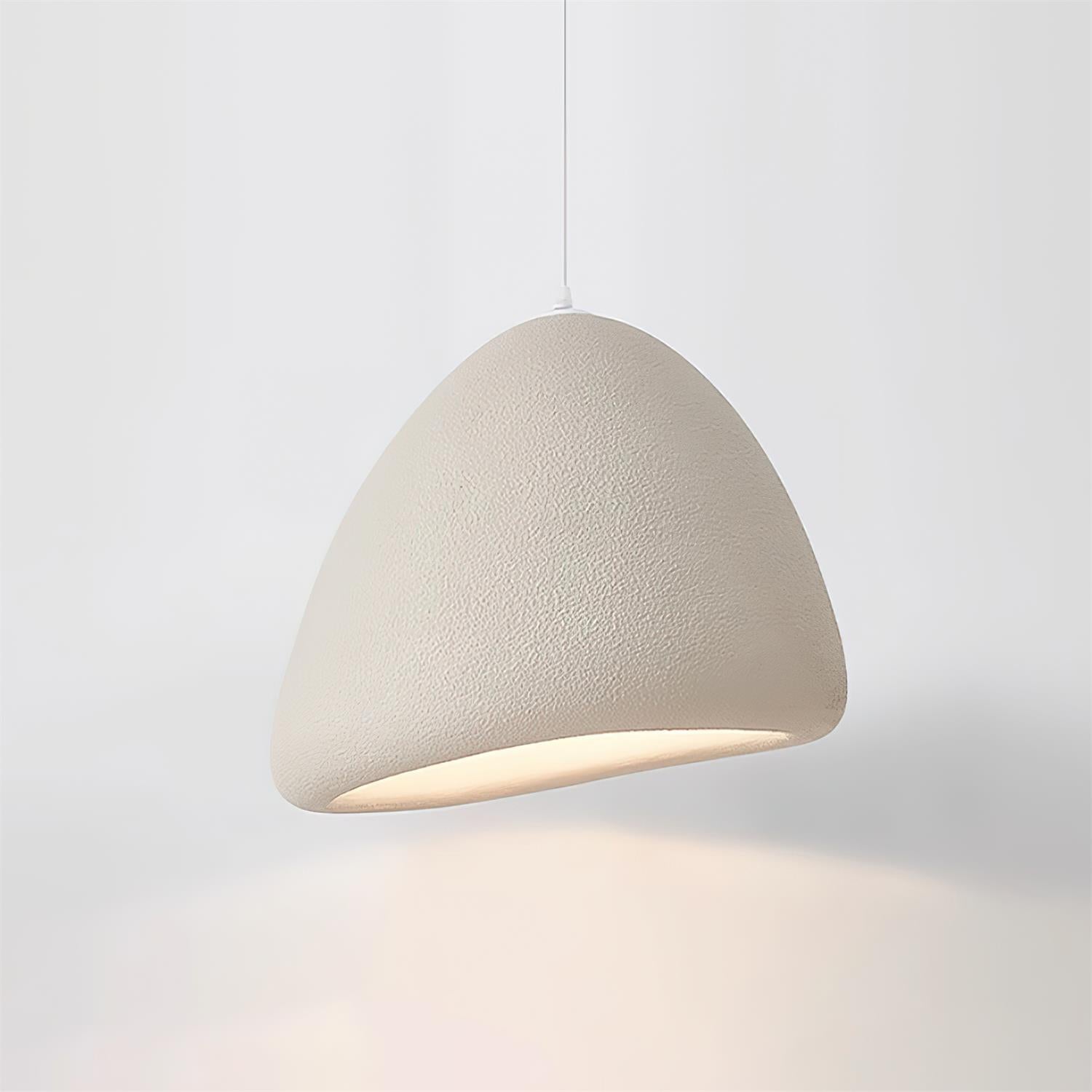 Beyon Pendant Light - Neutralighting