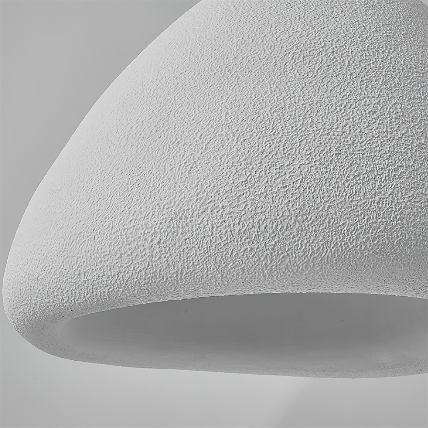 Beyon Pendant Light - Neutralighting