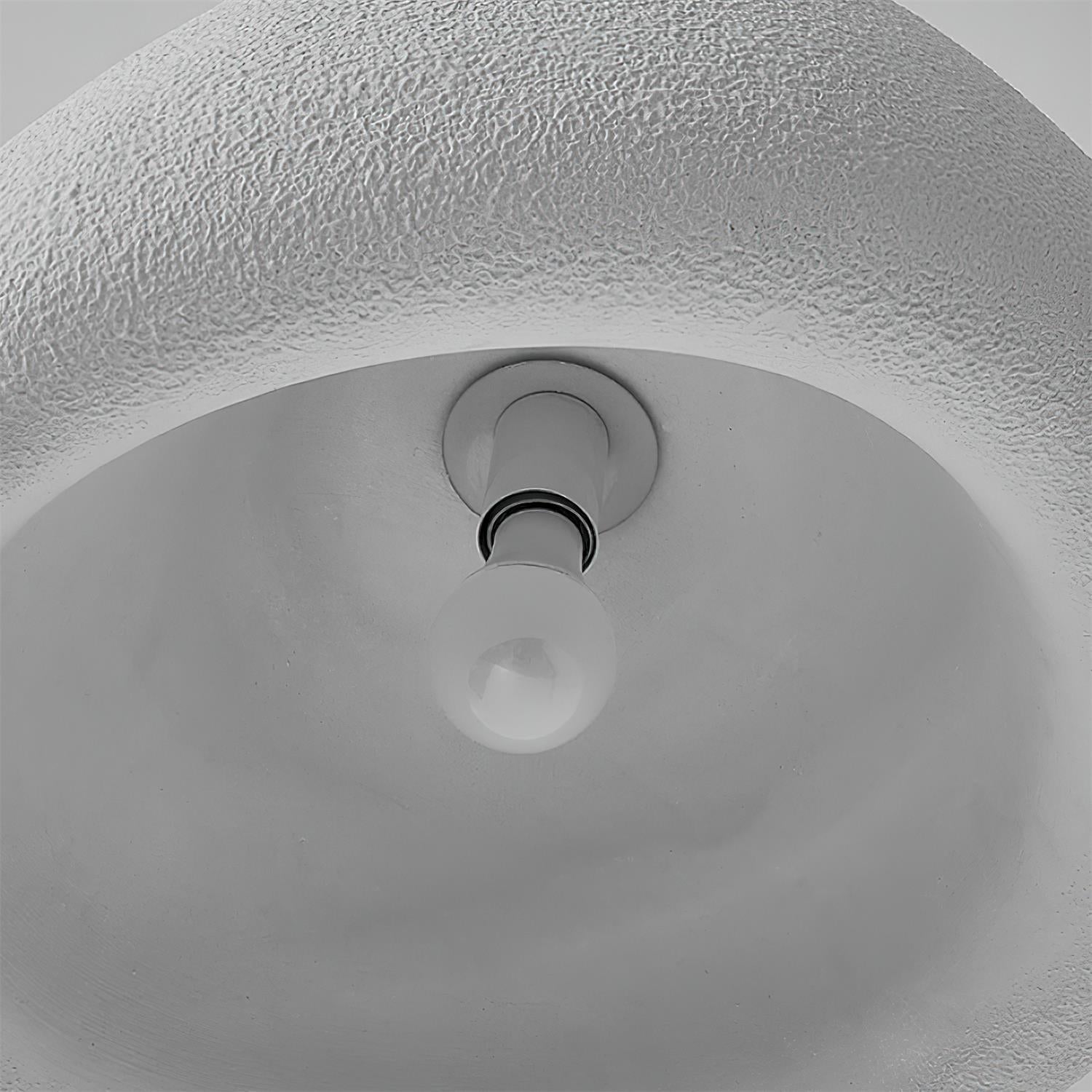 Beyon Pendant Light - Neutralighting