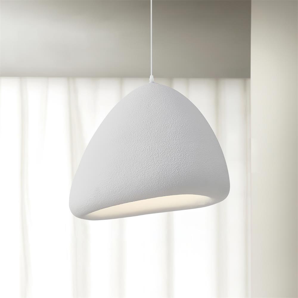 Beyon Pendant Light - Neutralighting