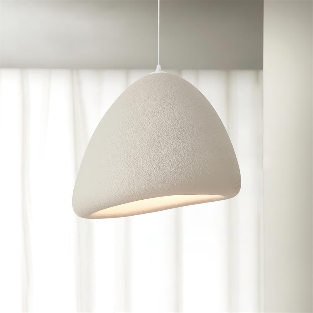 Beyon Pendant Light - Neutralighting