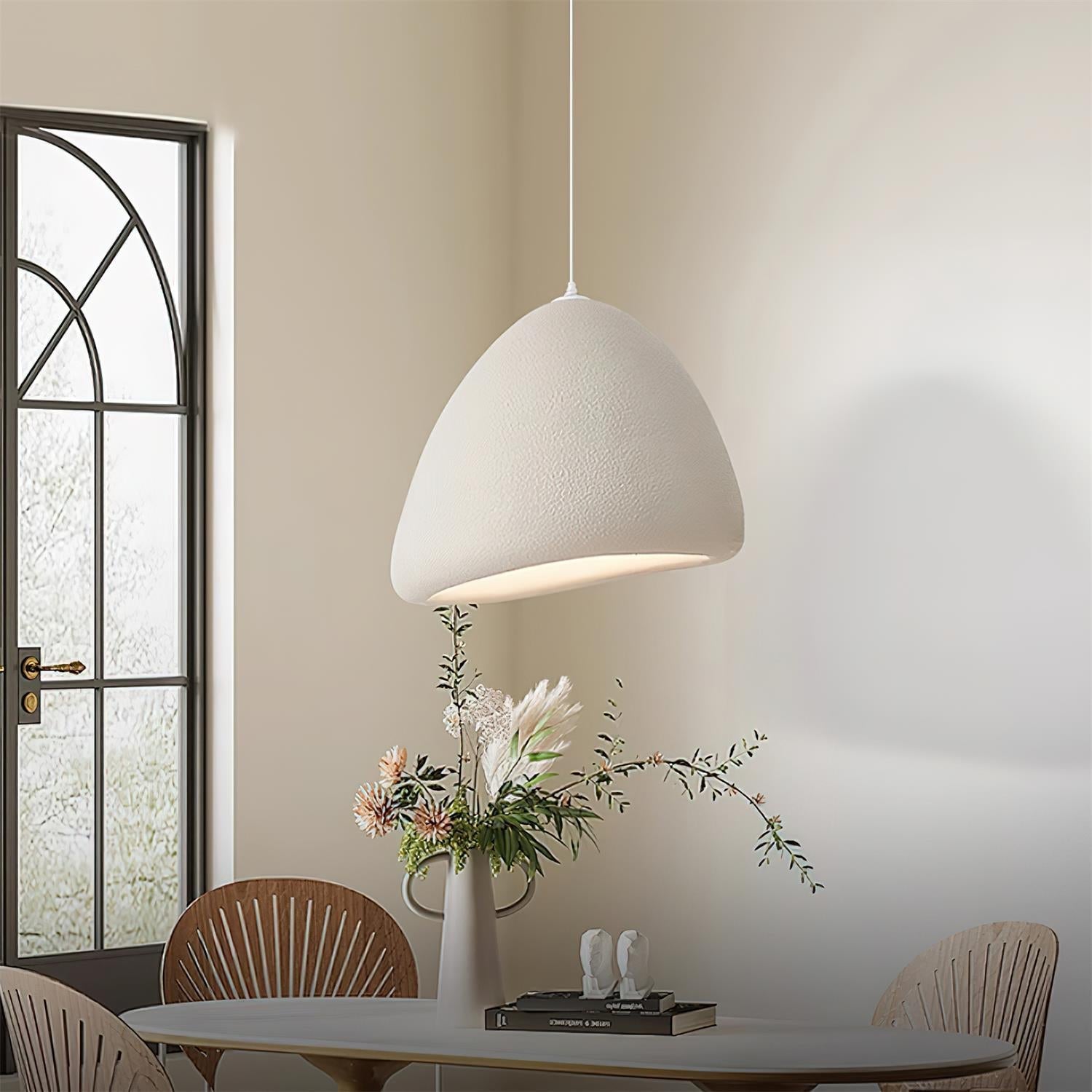 Beyon Pendant Light - Neutralighting