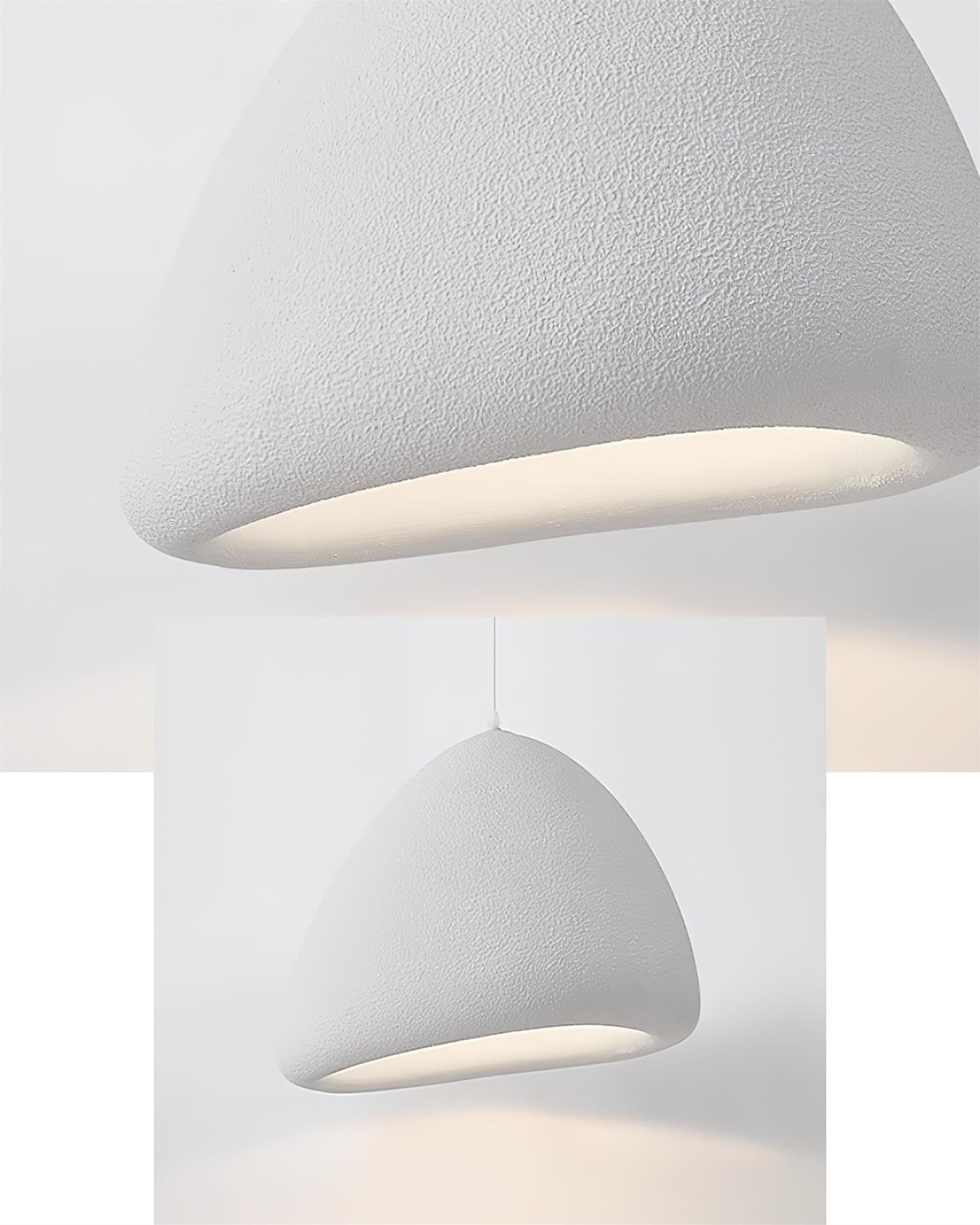 Beyon Pendant Light - Neutralighting