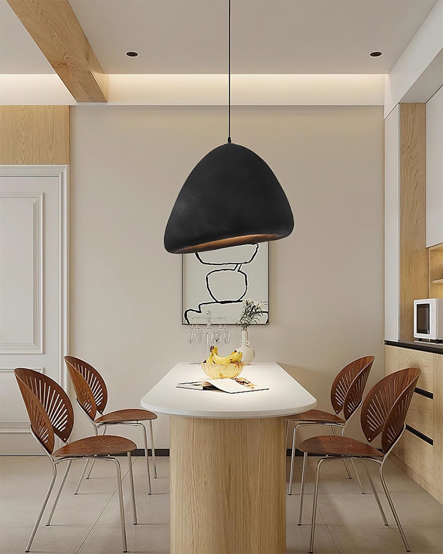 Beyon Pendant Light - Neutralighting