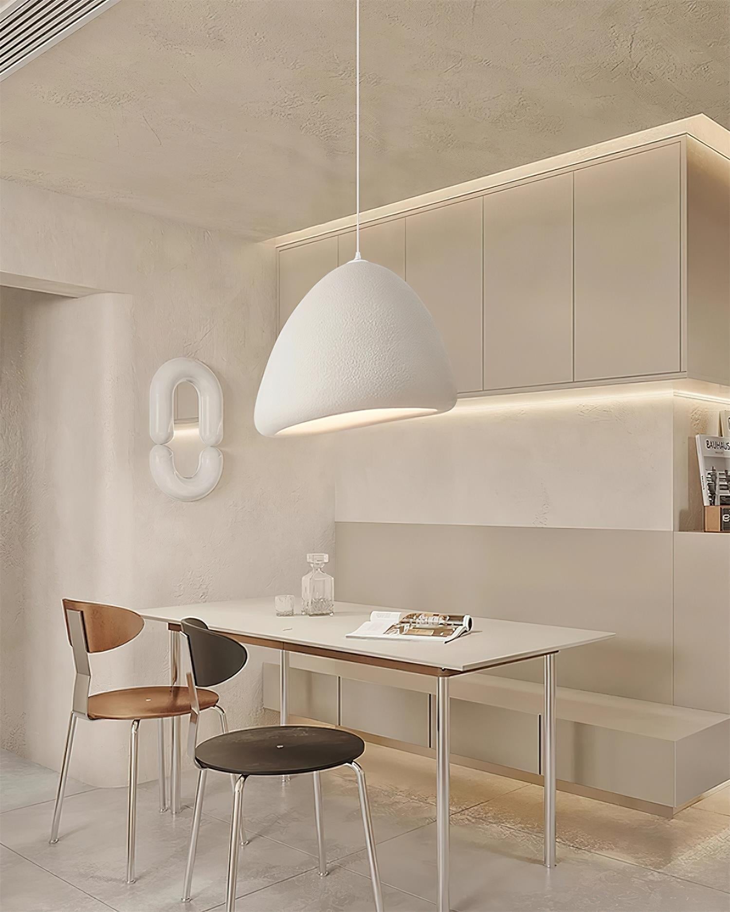 Beyon Pendant Light - Neutralighting