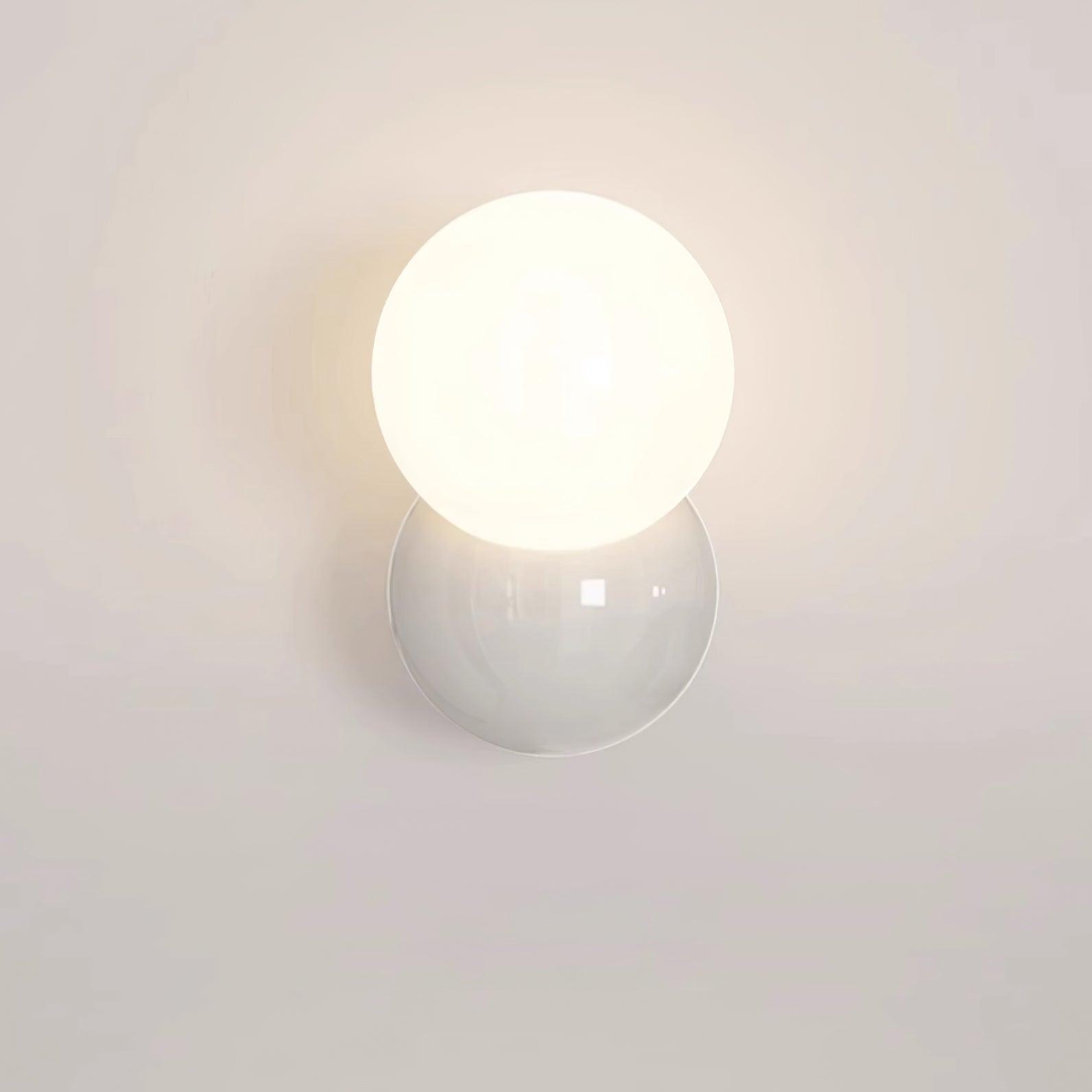 Nora Wall Lamp - Neutralighting