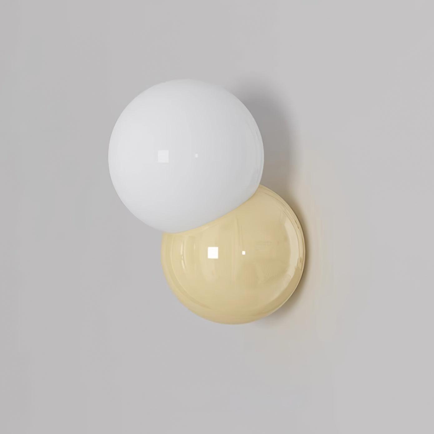 Nora Wall Lamp - Neutralighting