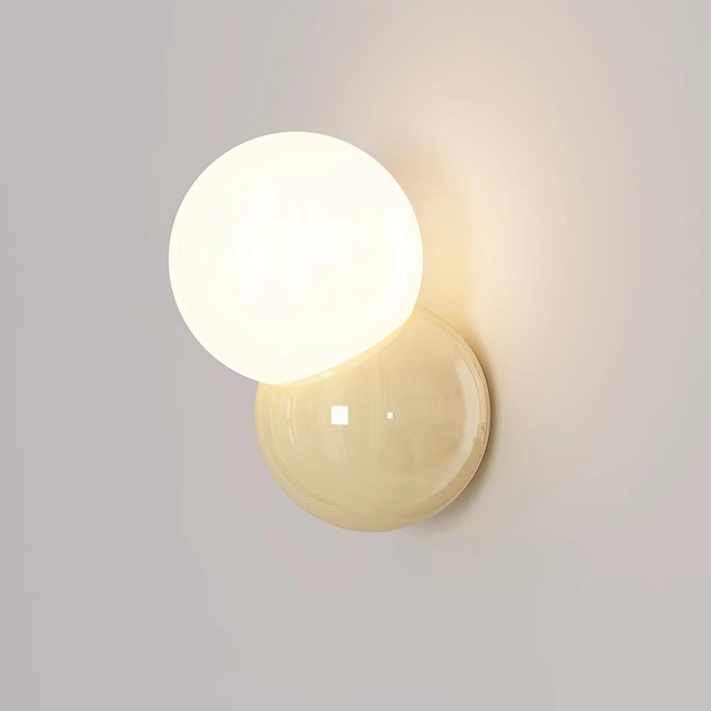 Nora Wall Lamp - Neutralighting