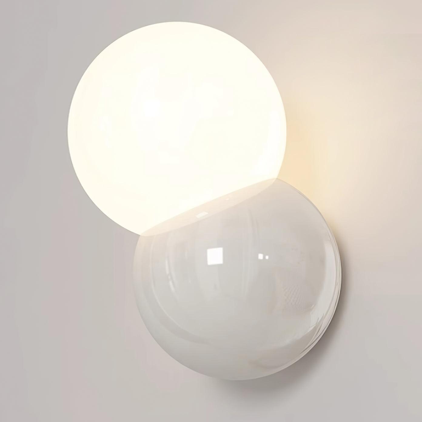 Nora Wall Lamp - Neutralighting
