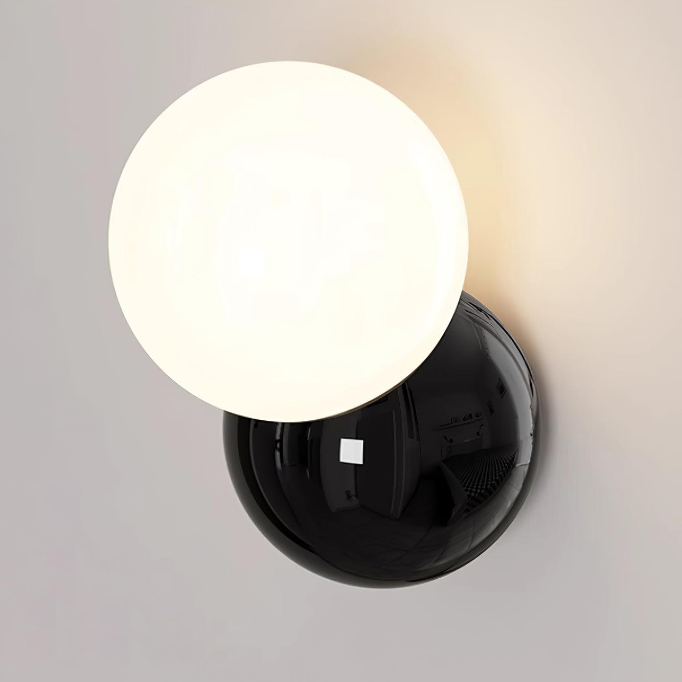 Nora Wall Lamp - Neutralighting