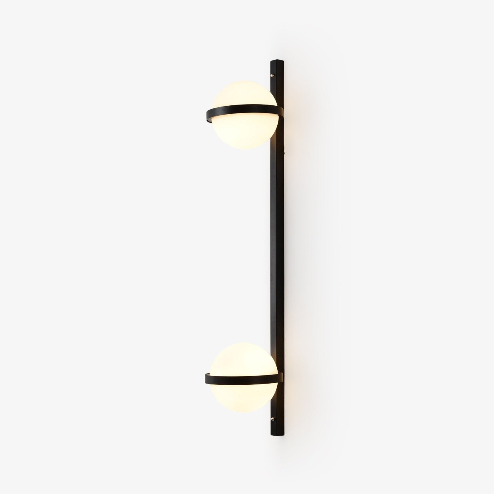 Ray Indoor Outdoor Wall Light - Neutralighting