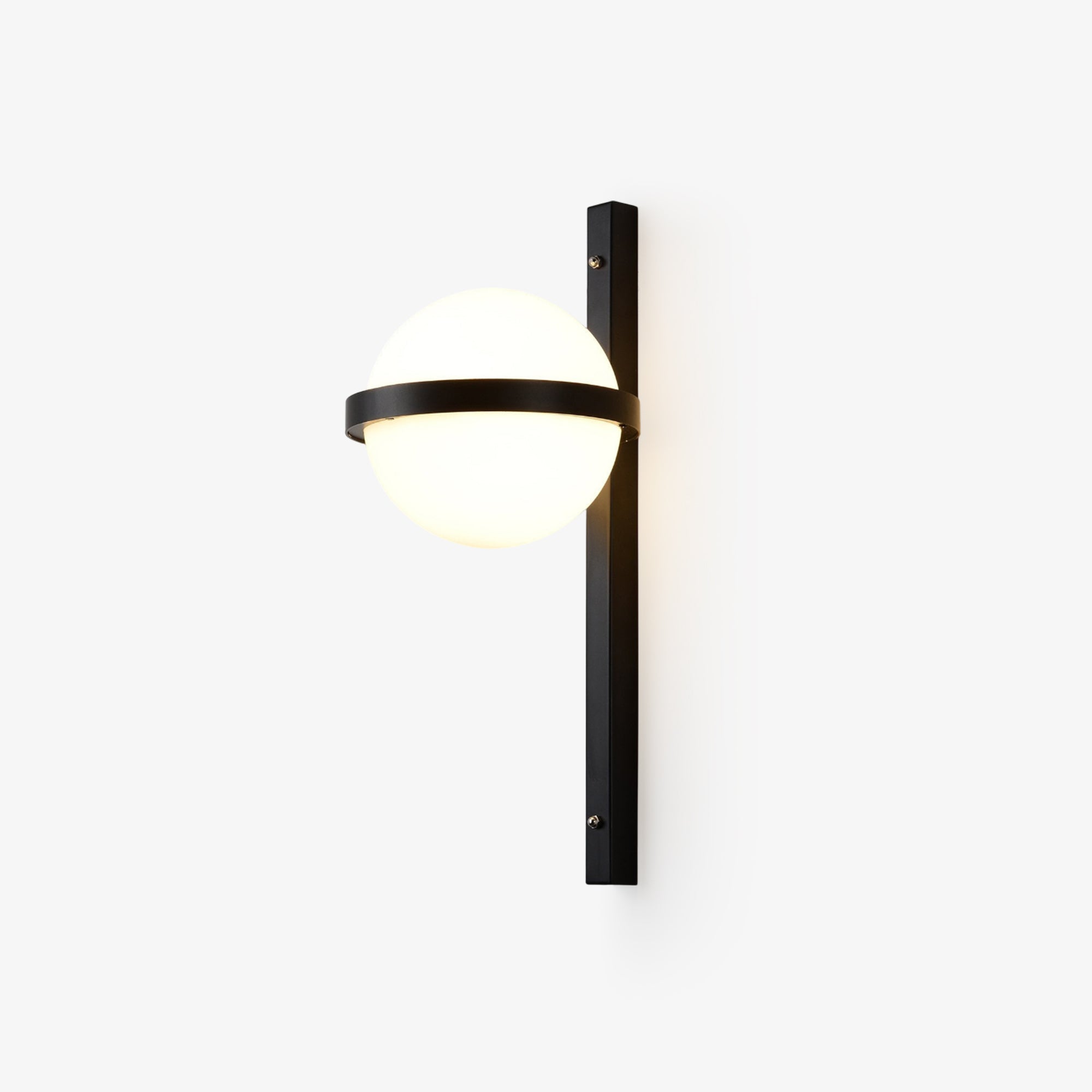 Ray Indoor Outdoor Wall Light - Neutralighting