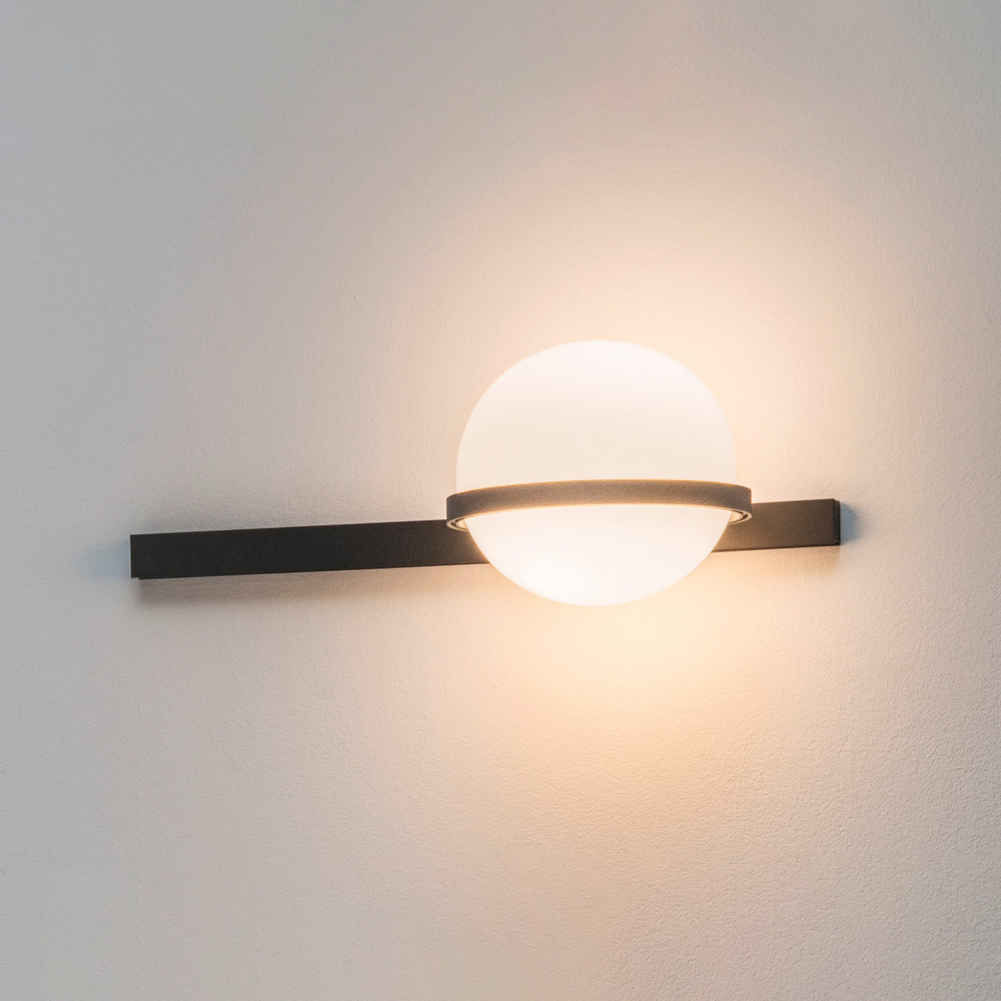 Ray Indoor Outdoor Wall Light - Neutralighting
