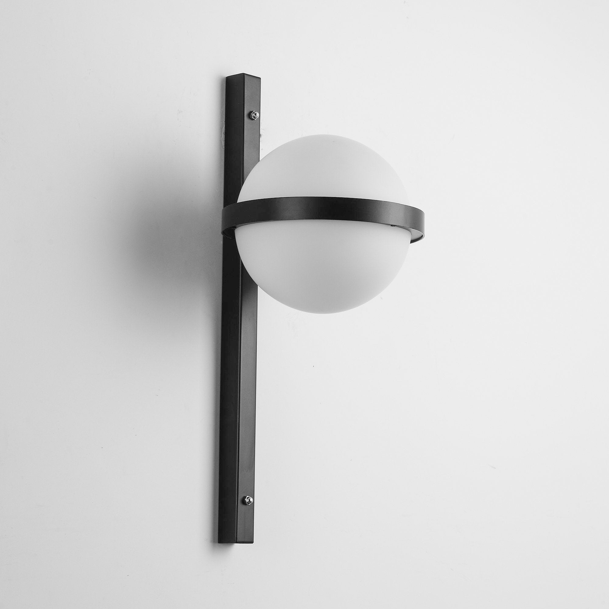 Ray Indoor Outdoor Wall Light - Neutralighting