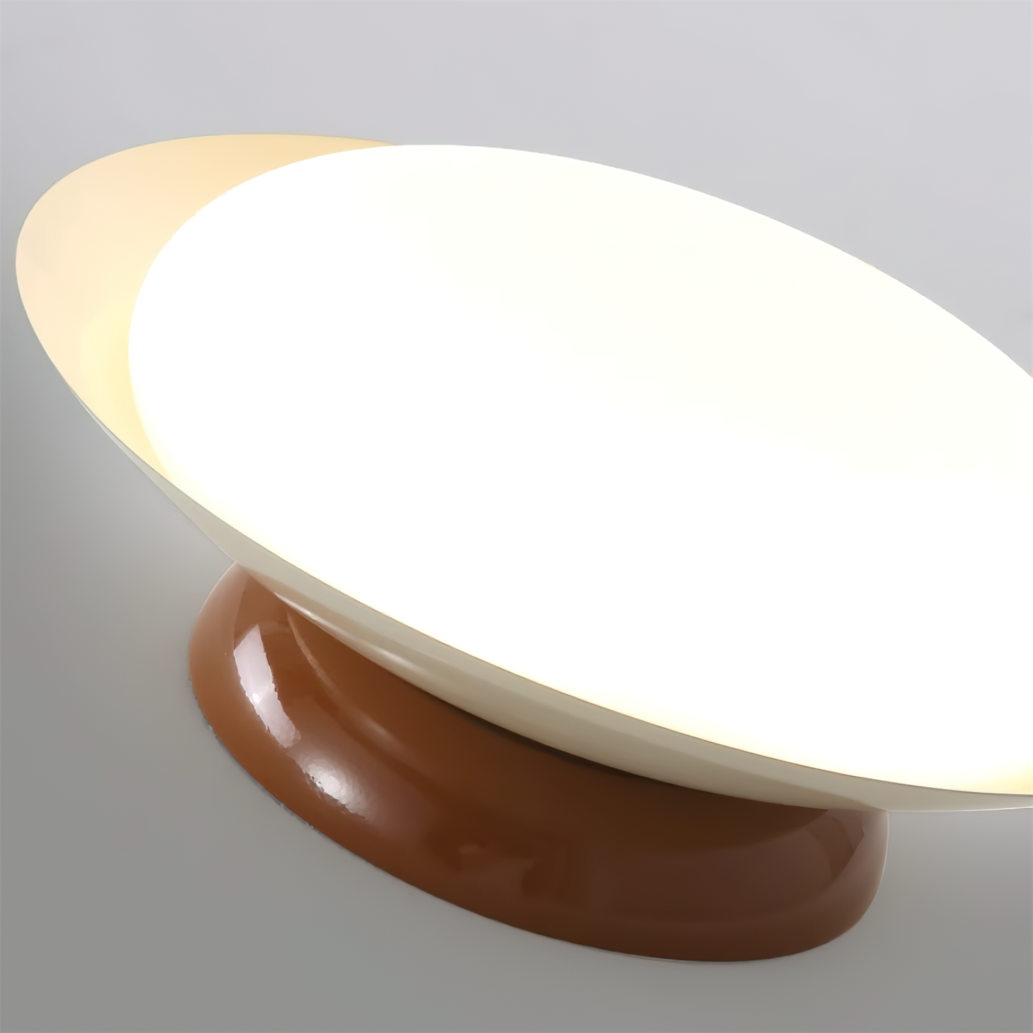 Aurora Ceiling Light Bowl-shaped - Neutralighting
