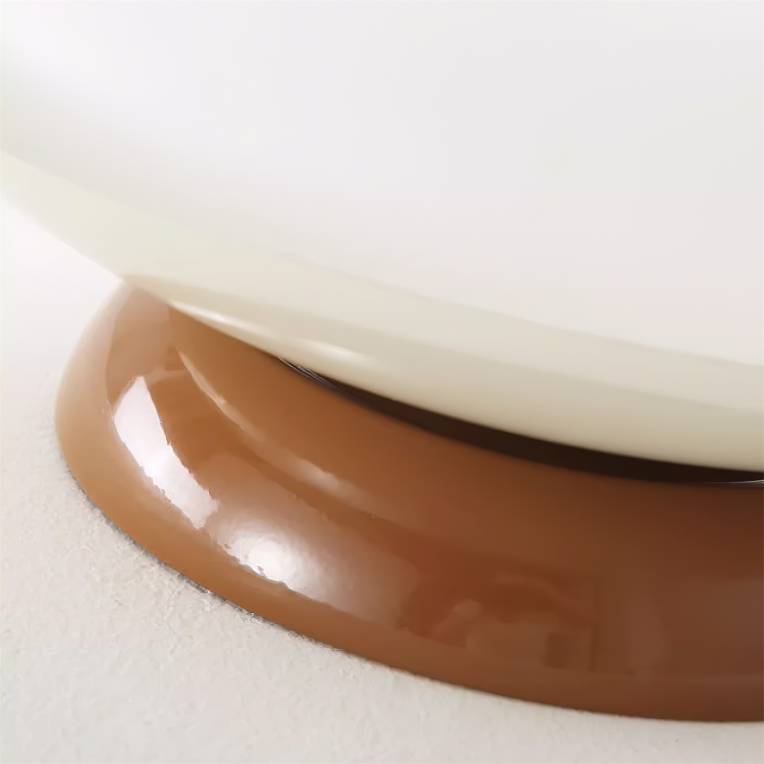 Aurora Ceiling Light Bowl-shaped - Neutralighting