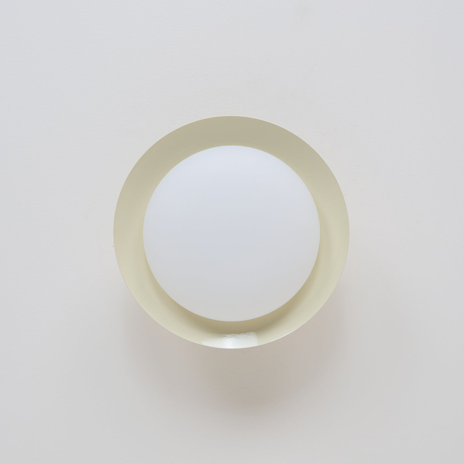 Aurora Ceiling Light Bowl-shaped - Neutralighting
