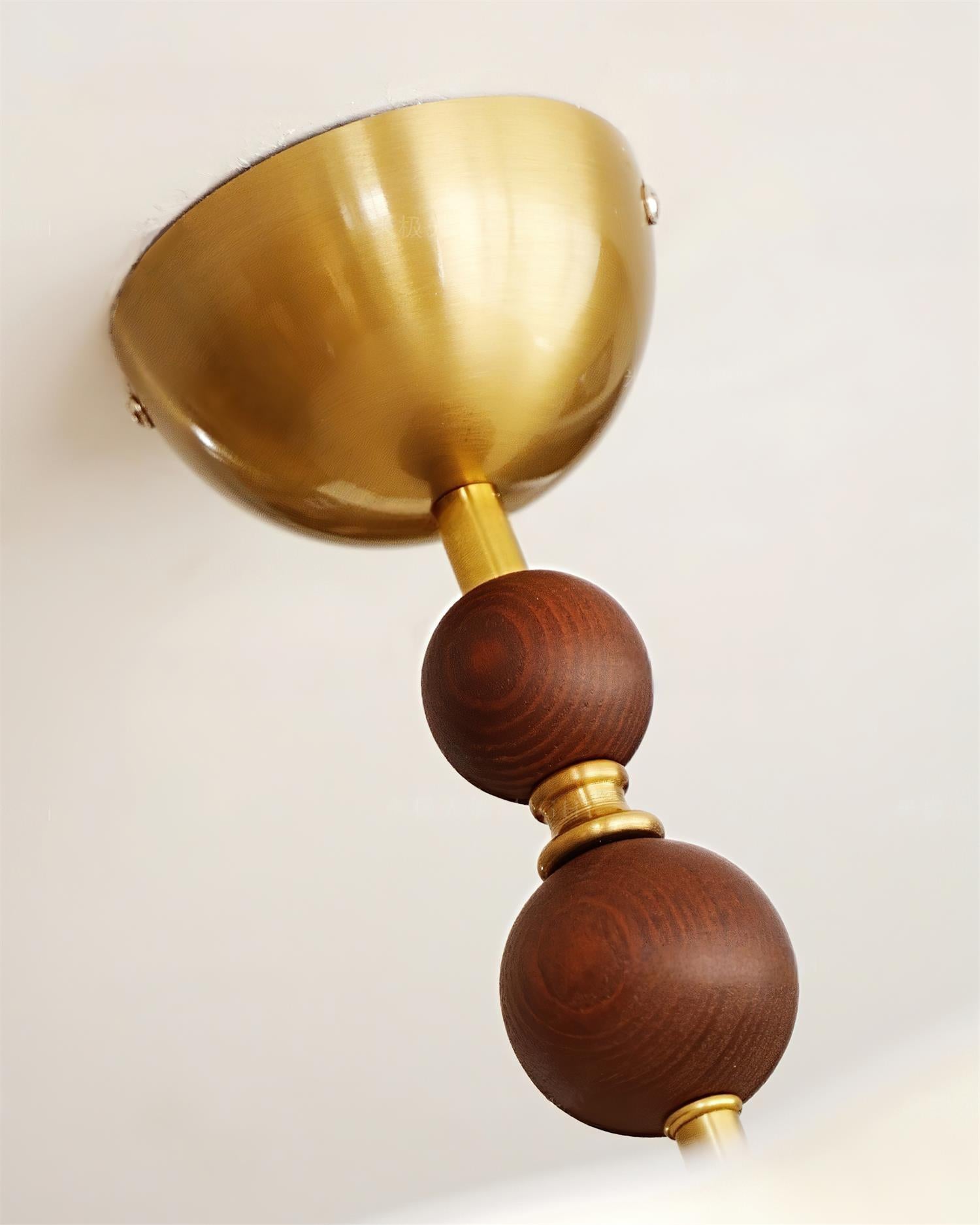 Petalia Ceiling Lamp - Neutralighting