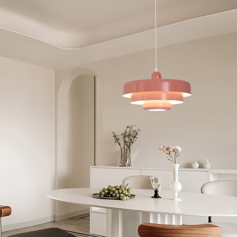 Ansel Pendant Light - Neutralighting