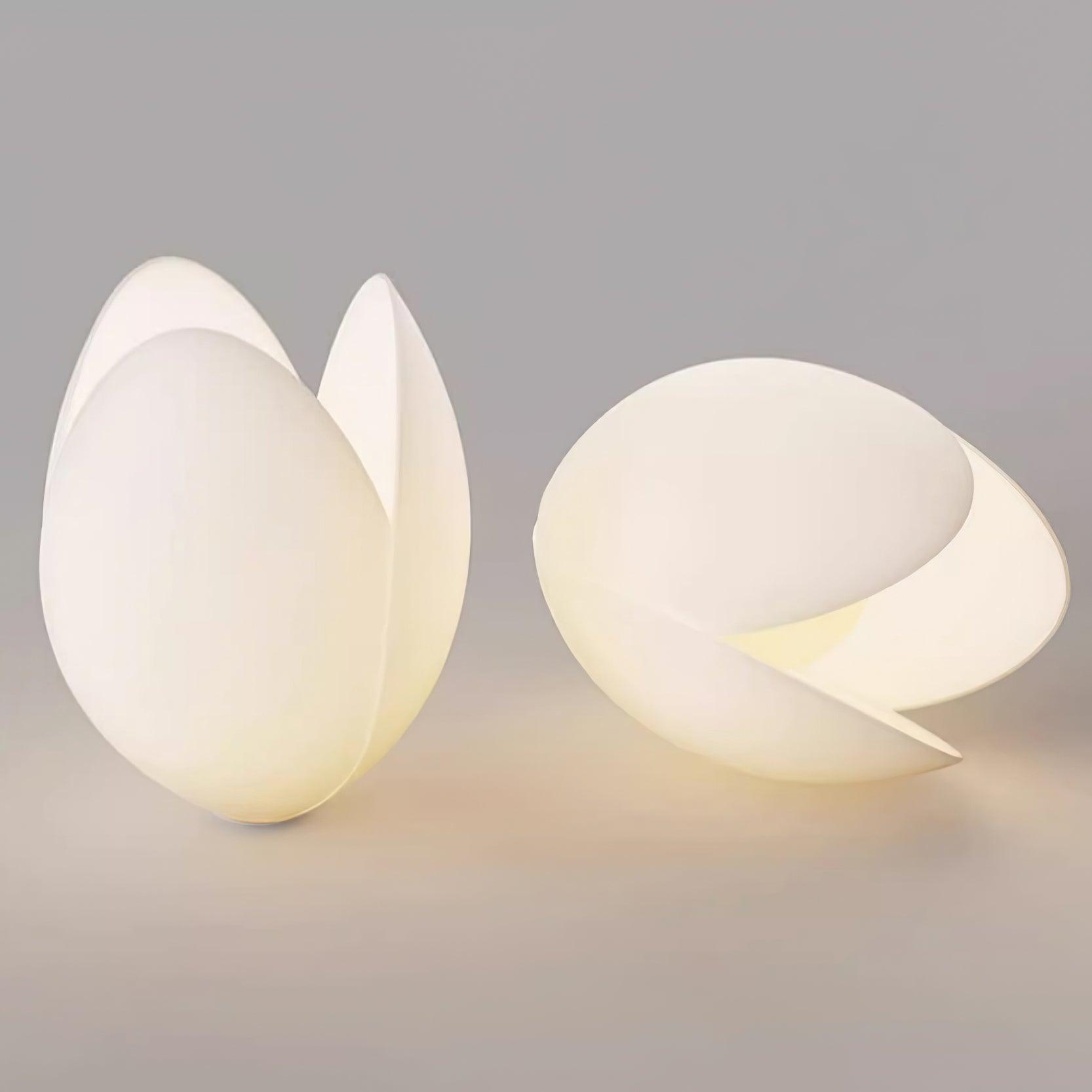 Iris 6-Light Tulip Ceiling Light - Neutralighting