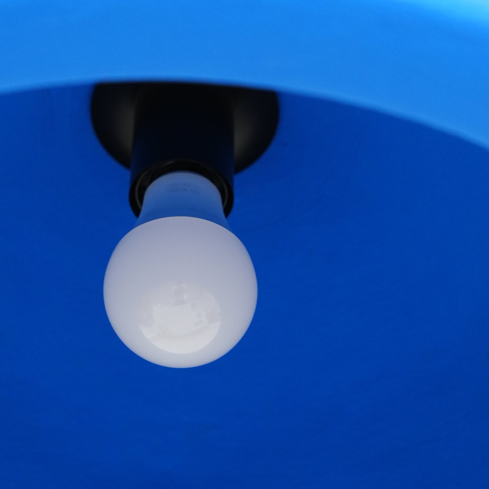 Aurrineth Resin Pendant Light - Letslighting