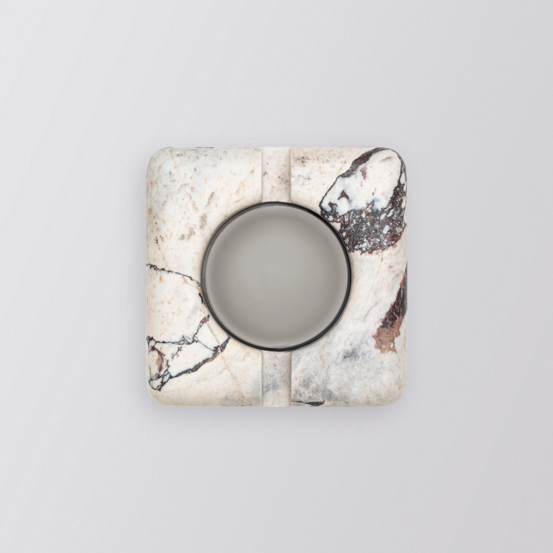 Rectilinear Radiance Wall Lamp - Neutralighting
