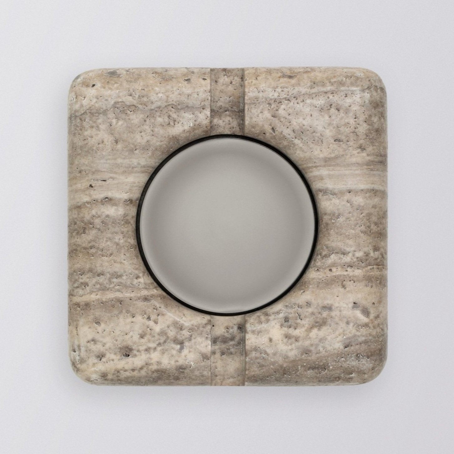 Rectilinear Radiance Wall Lamp - Neutralighting