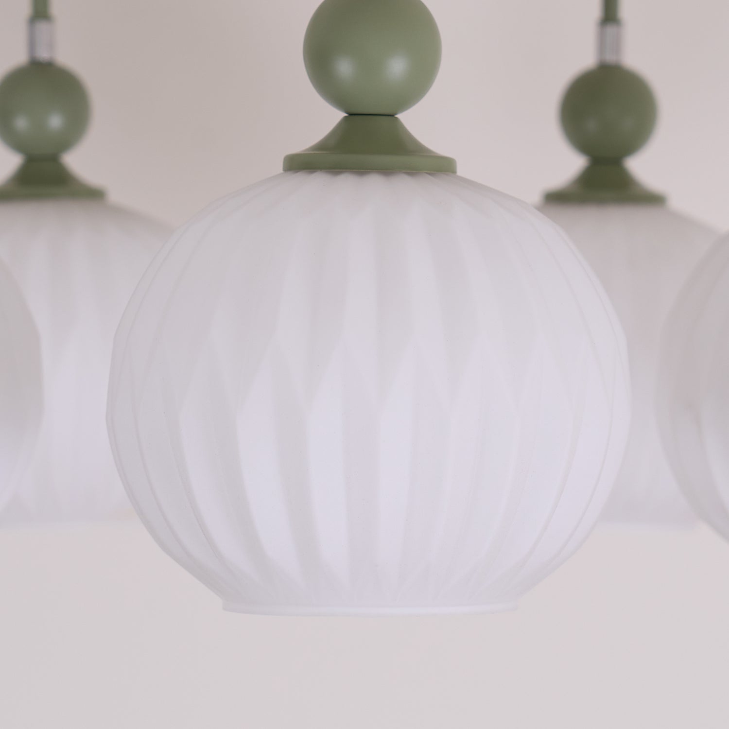 Tulip Ceiling Light - Neutralighting