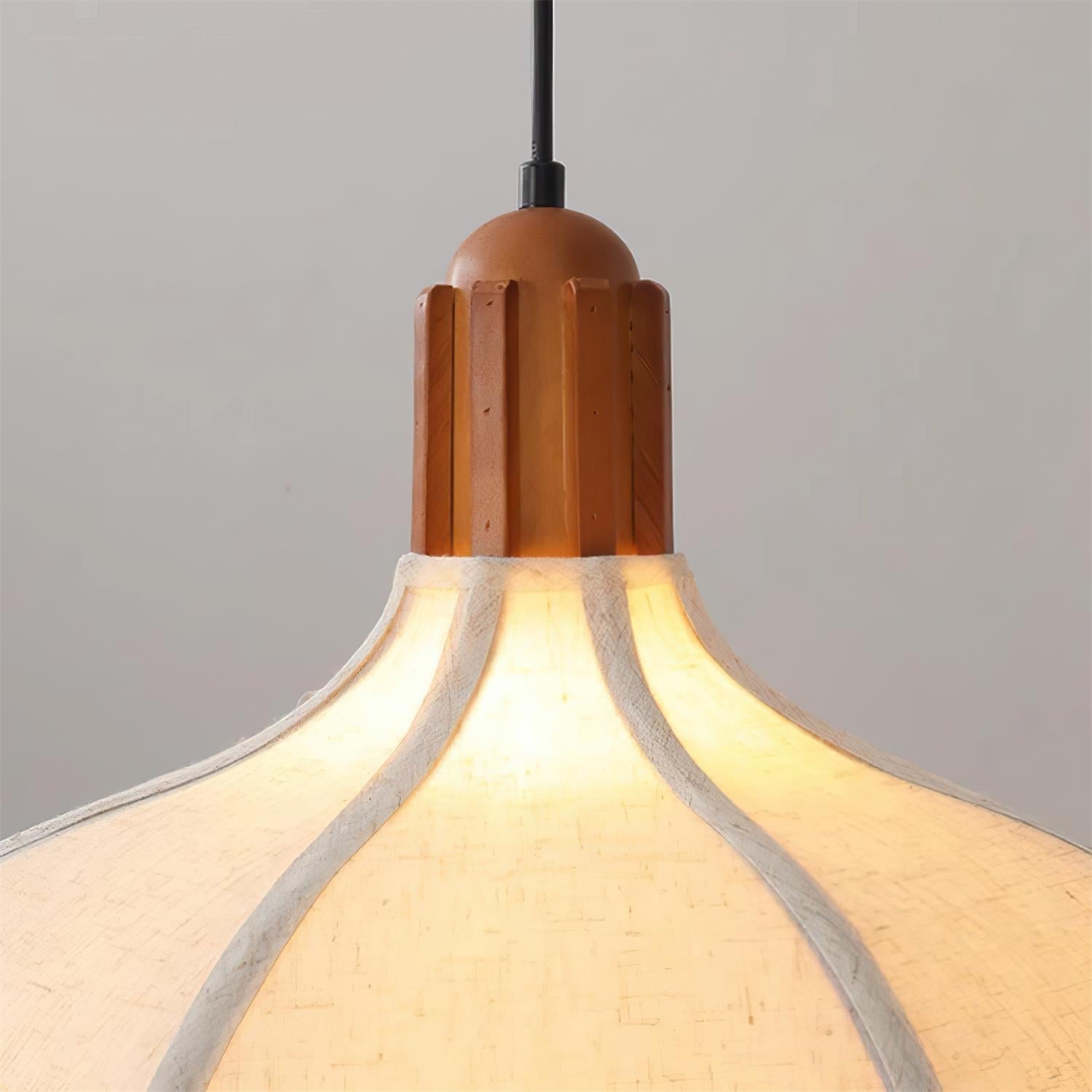 Eldin Adjustable Pendant Light - Neutralighting