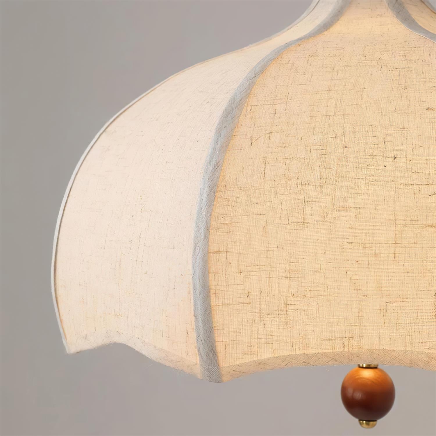Eldin Adjustable Pendant Light - Neutralighting