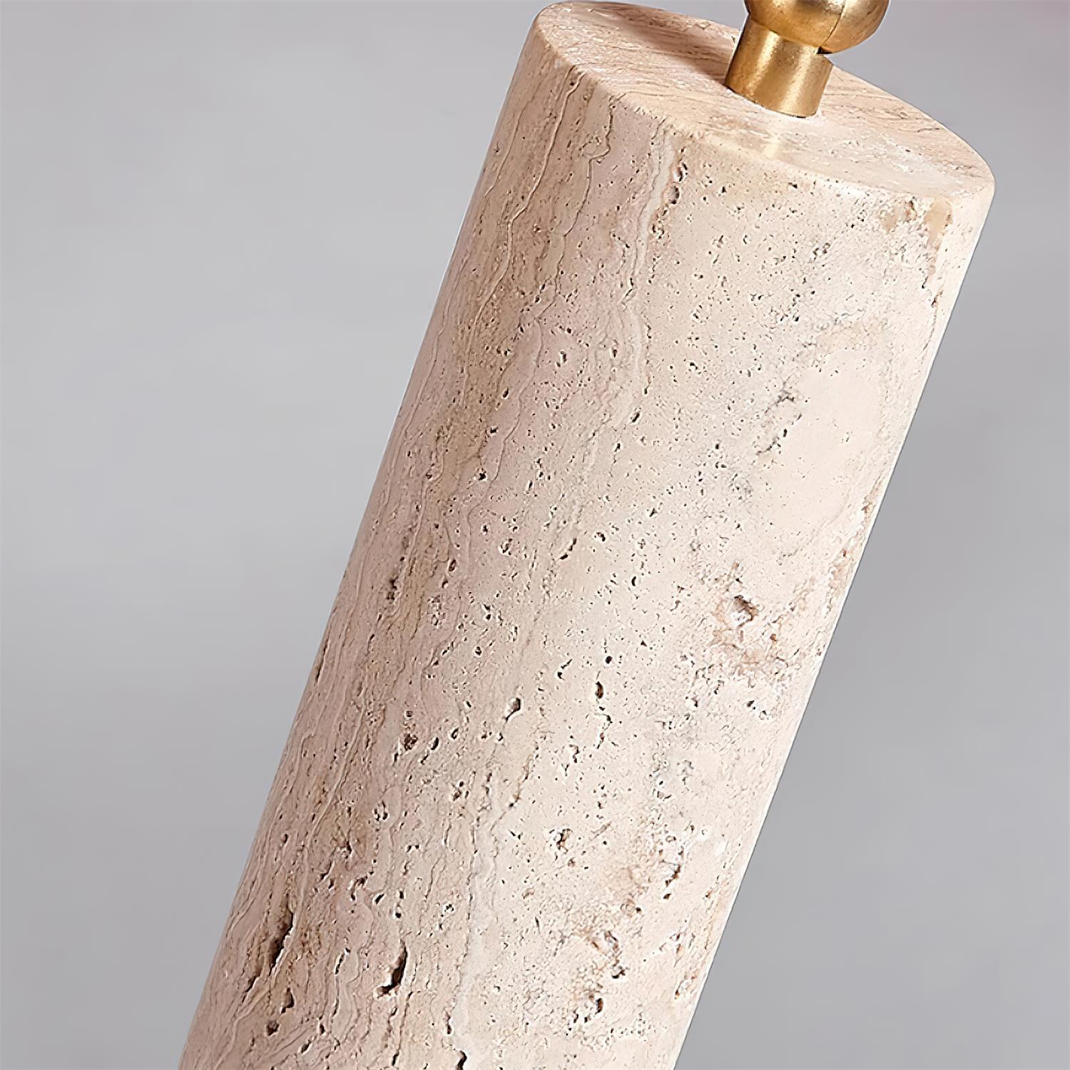 Navine 3-Light Adjustable Ceiling Spotlight - Neutralighting