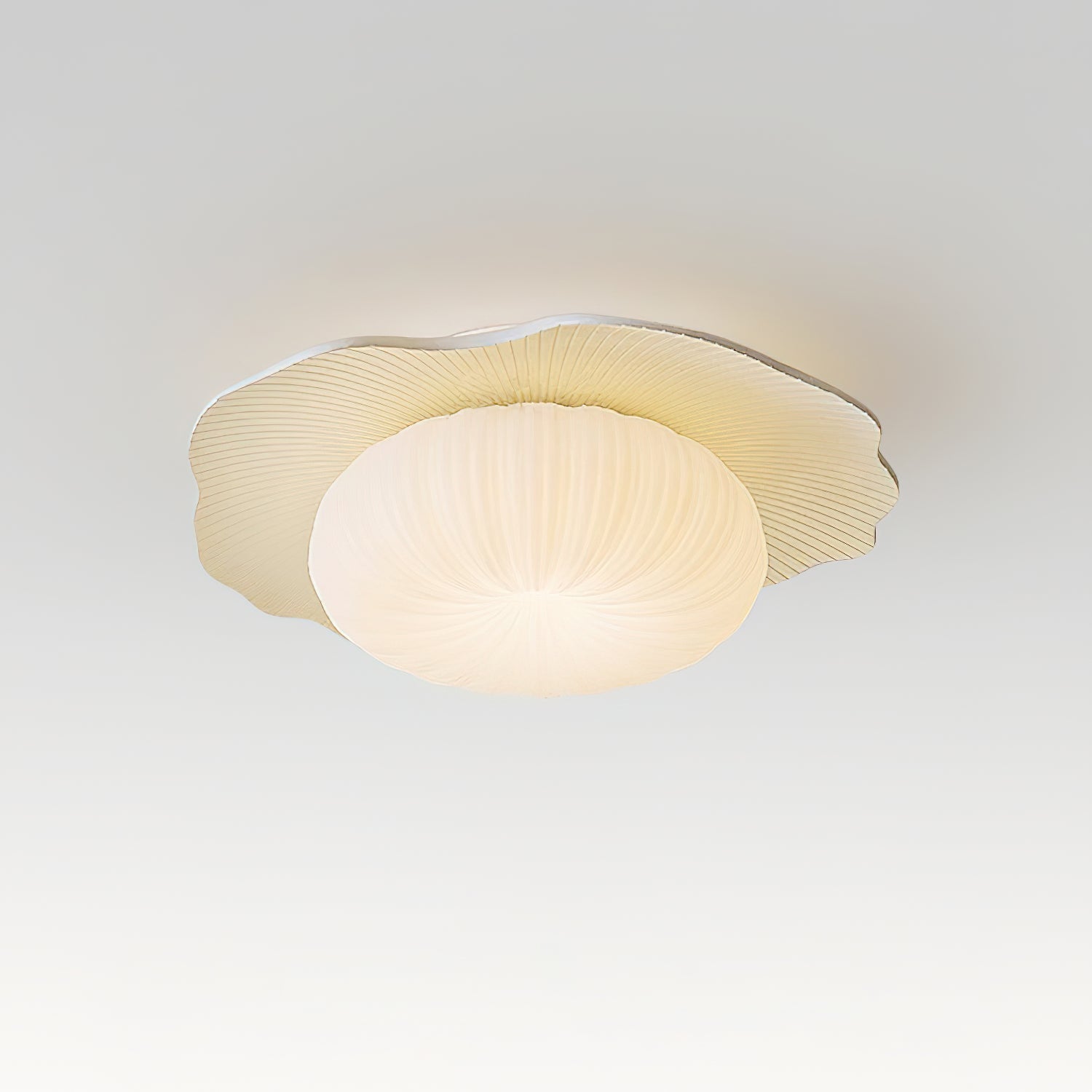 Jojo Ceiling Light Colorful - Neutralighting