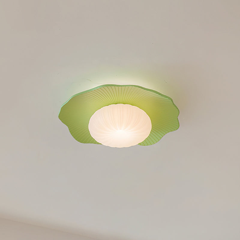 Jojo Ceiling Light Colorful - Neutralighting