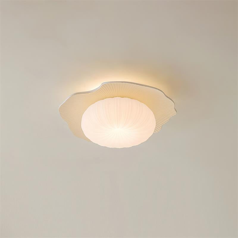 Jojo Ceiling Light Colorful - Neutralighting
