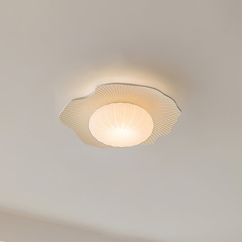 Jojo Ceiling Light Colorful - Neutralighting
