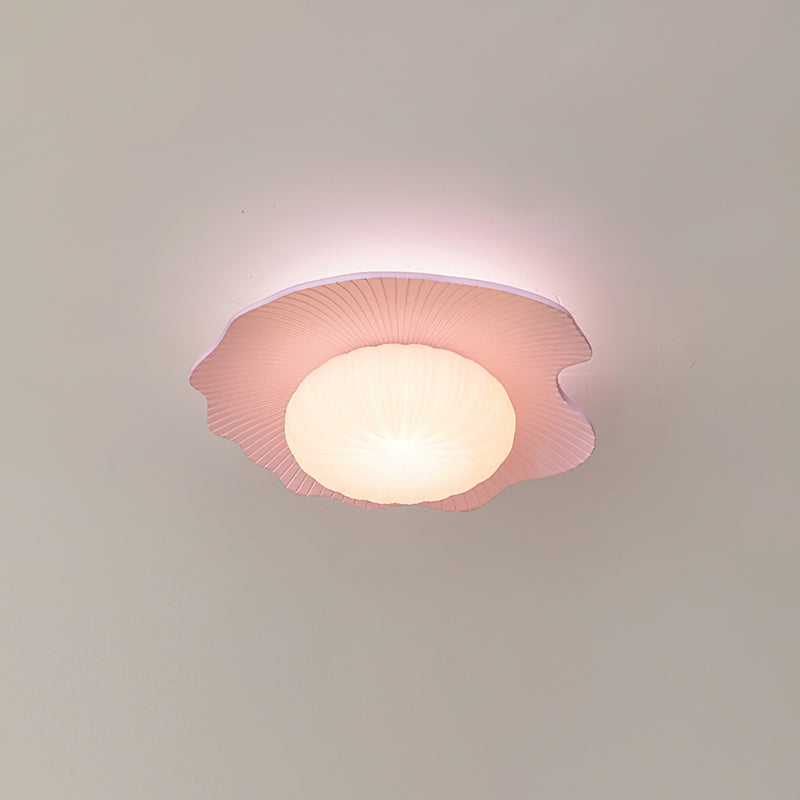 Jojo Ceiling Light Colorful - Neutralighting