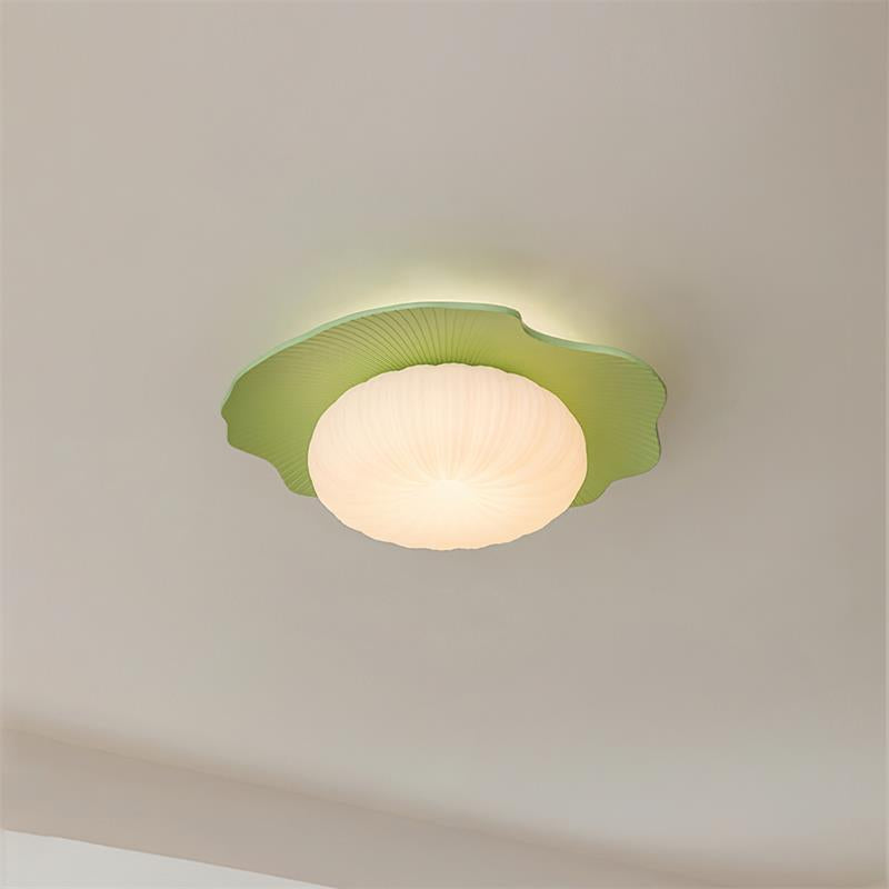 Jojo Ceiling Light Colorful - Neutralighting