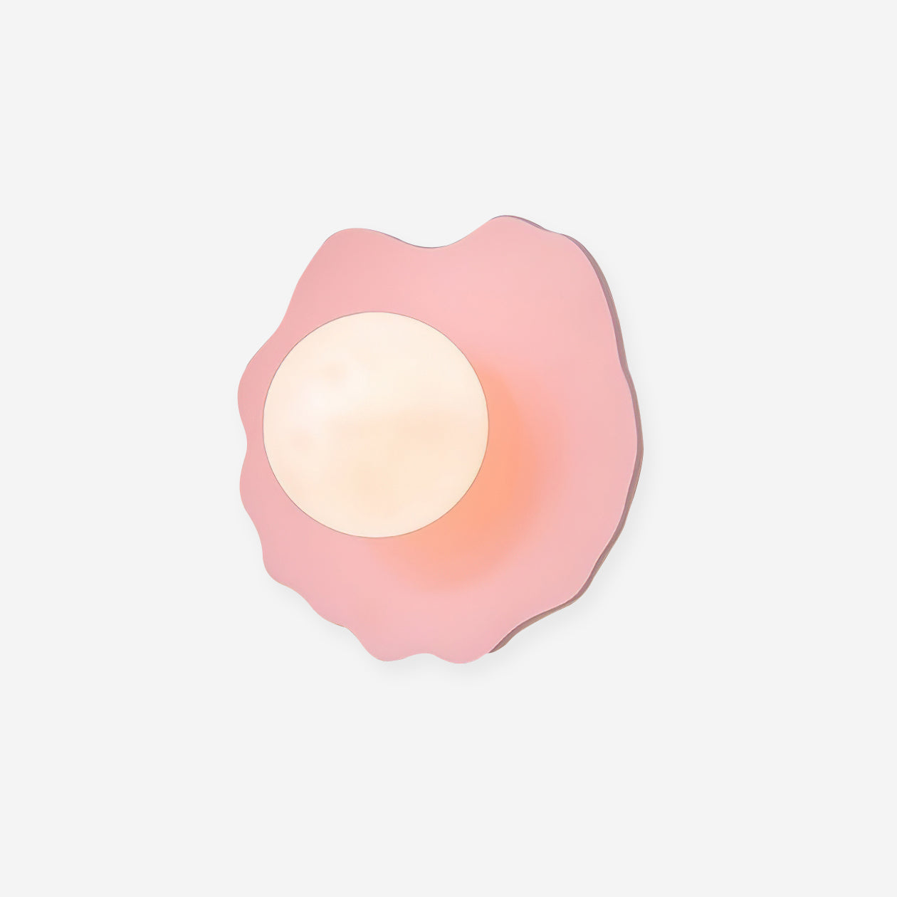 Jojo Wall Lamp playful - Neutralighting