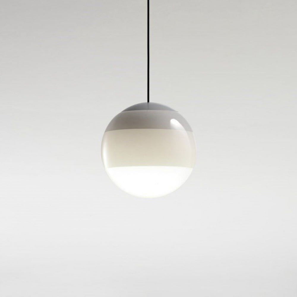 Edith Colorful Glass Pendant Light - Neutralighting